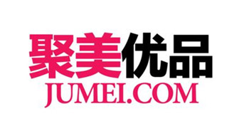 【周氏180合作客户】聚美优品