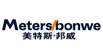 【周氏180合作客户】美特斯邦威